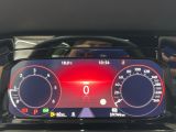 VW Golf VIII bei Sportwagen.expert - Abbildung (13 / 15)
