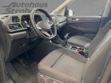 VW Caddy bei Sportwagen.expert - Abbildung (8 / 15)