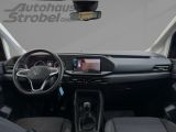 VW Caddy bei Sportwagen.expert - Abbildung (10 / 15)