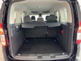 VW Caddy bei Sportwagen.expert - Abbildung (6 / 15)