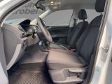 VW T-Cross bei Sportwagen.expert - Abbildung (9 / 15)