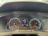 VW T-Cross bei Sportwagen.expert - Abbildung (13 / 15)