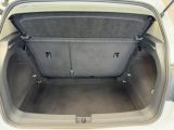 VW T-Cross bei Sportwagen.expert - Abbildung (7 / 15)