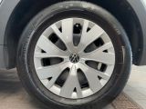 VW T-Cross bei Sportwagen.expert - Abbildung (8 / 15)