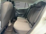VW T-Cross bei Sportwagen.expert - Abbildung (10 / 15)