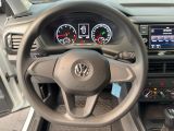 VW T-Cross bei Sportwagen.expert - Abbildung (12 / 15)