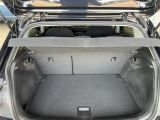 VW Polo bei Sportwagen.expert - Abbildung (7 / 15)