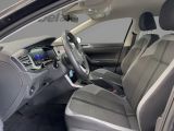 VW Polo bei Sportwagen.expert - Abbildung (9 / 15)