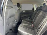 VW Polo bei Sportwagen.expert - Abbildung (10 / 15)