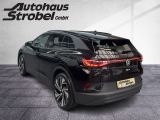 VW ID.4 bei Sportwagen.expert - Abbildung (5 / 15)