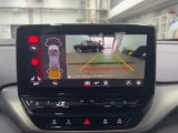 VW ID.4 bei Sportwagen.expert - Abbildung (12 / 15)