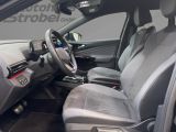 VW ID.4 bei Sportwagen.expert - Abbildung (9 / 15)
