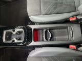 VW ID.4 bei Sportwagen.expert - Abbildung (15 / 15)