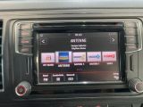 VW T6 bei Sportwagen.expert - Abbildung (9 / 15)