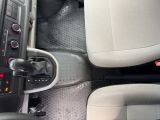 VW T6 bei Sportwagen.expert - Abbildung (14 / 15)
