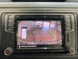 VW T6 bei Sportwagen.expert - Abbildung (8 / 15)