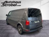 VW T6 bei Sportwagen.expert - Abbildung (4 / 15)