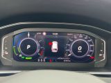VW Passat bei Sportwagen.expert - Abbildung (15 / 15)