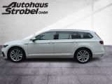 VW Passat bei Sportwagen.expert - Abbildung (4 / 15)