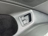 VW Passat bei Sportwagen.expert - Abbildung (12 / 15)