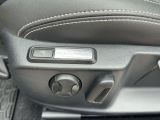 VW Passat bei Sportwagen.expert - Abbildung (13 / 15)