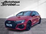 Audi RS 3 bei Sportwagen.expert - Abbildung (2 / 15)