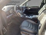 VW Touareg bei Sportwagen.expert - Abbildung (9 / 15)