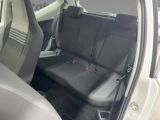 VW Up bei Sportwagen.expert - Abbildung (10 / 15)