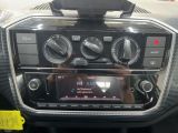 VW Up bei Sportwagen.expert - Abbildung (13 / 15)