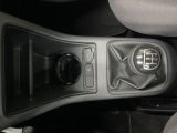 VW Up bei Sportwagen.expert - Abbildung (14 / 15)