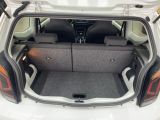 VW Up bei Sportwagen.expert - Abbildung (7 / 15)