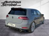 VW Golf VII bei Sportwagen.expert - Abbildung (6 / 15)