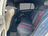 VW Golf VII bei Sportwagen.expert - Abbildung (9 / 15)