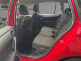 VW Golf Sportsvan bei Sportwagen.expert - Abbildung (10 / 15)