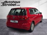 VW Golf Sportsvan bei Sportwagen.expert - Abbildung (6 / 15)