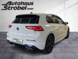 VW Golf VIII bei Sportwagen.expert - Abbildung (6 / 15)