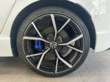 VW Golf VIII bei Sportwagen.expert - Abbildung (8 / 15)
