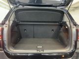 VW T-Cross bei Sportwagen.expert - Abbildung (8 / 15)