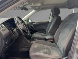 VW Tiguan Allspace bei Sportwagen.expert - Abbildung (9 / 15)