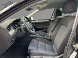 VW Passat bei Sportwagen.expert - Abbildung (9 / 15)