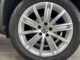 VW Tiguan bei Sportwagen.expert - Abbildung (8 / 15)