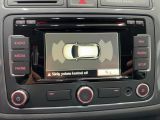 VW Tiguan bei Sportwagen.expert - Abbildung (14 / 15)