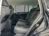 VW Tiguan bei Sportwagen.expert - Abbildung (10 / 15)