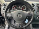 VW Tiguan bei Sportwagen.expert - Abbildung (12 / 15)