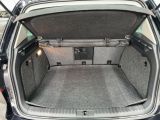 VW Tiguan bei Sportwagen.expert - Abbildung (7 / 15)