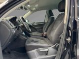VW Tiguan bei Sportwagen.expert - Abbildung (9 / 15)