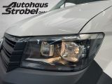 VW Crafter bei Sportwagen.expert - Abbildung (14 / 14)
