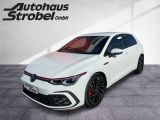 VW Golf VIII bei Sportwagen.expert - Abbildung (2 / 15)
