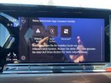 VW Golf VIII bei Sportwagen.expert - Abbildung (13 / 15)