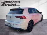 VW Golf VIII bei Sportwagen.expert - Abbildung (6 / 15)